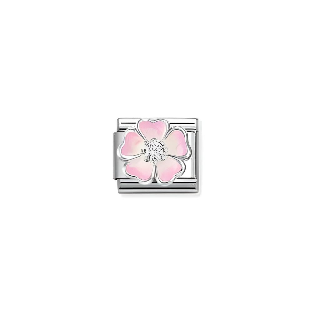Nomination Charm - 330321/17