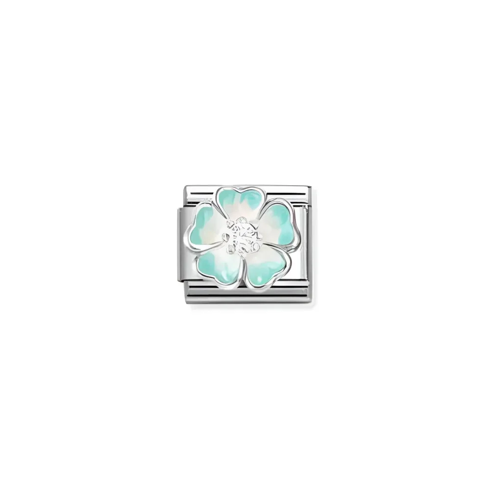 Nomination Charm - COMPOSABLE CLASSIC - 330321/18