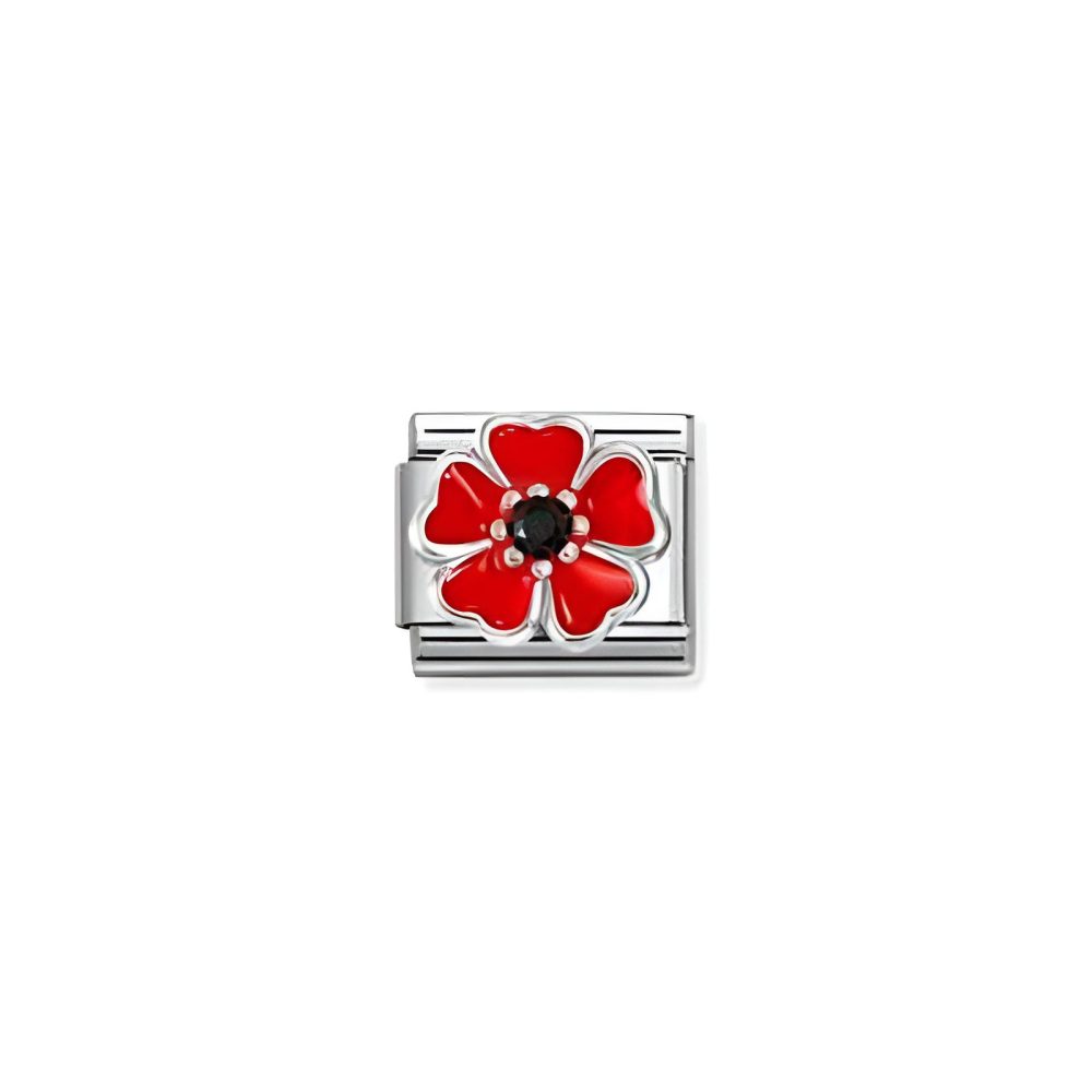 Nomination Charm - COMPOSABLE CLASSIC - 330321/19