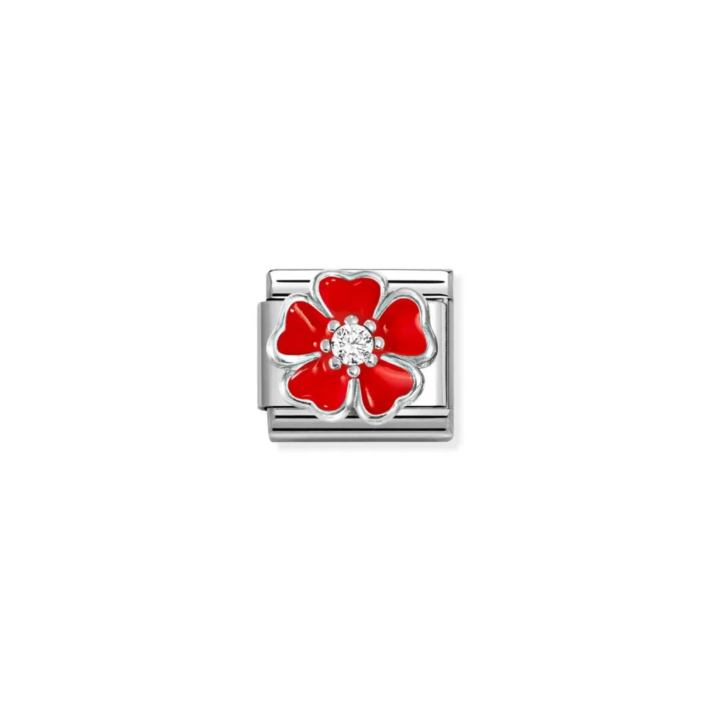 Nomination Charm - COMPOSABLE CLASSIC - 330321/20
