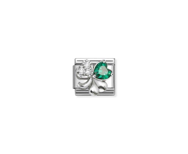 Nomination Charm - COMPOSABLE CLASSIC - 330322/10