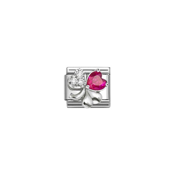 Nomination Charm - COMPOSABLE CLASSIC - 330322/11