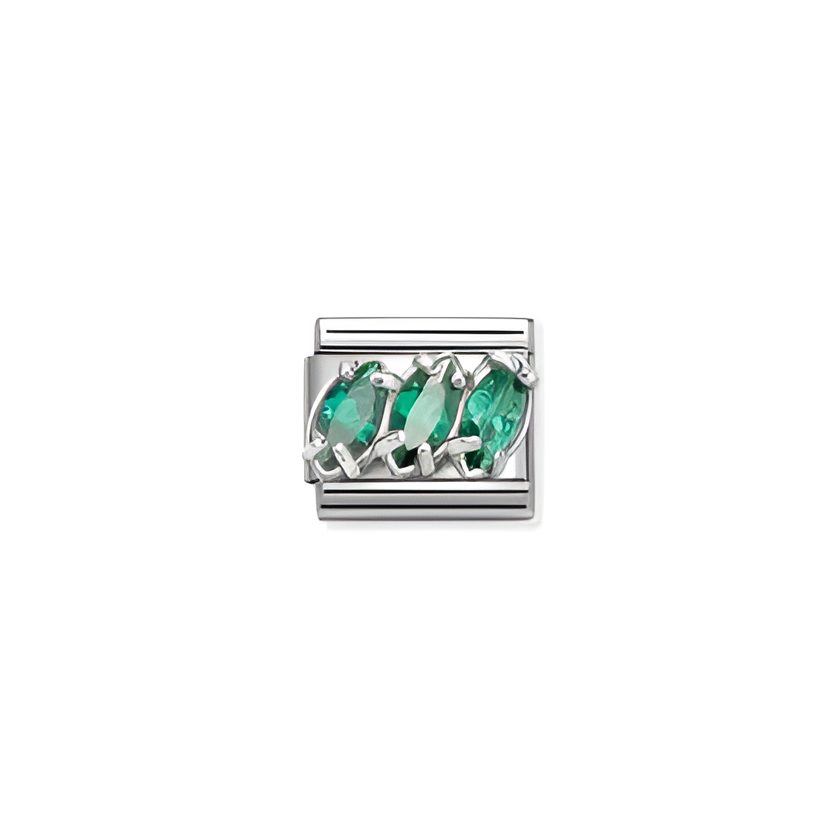 Nomination Charm - COMPOSABLE CLASSIC - 330329/23