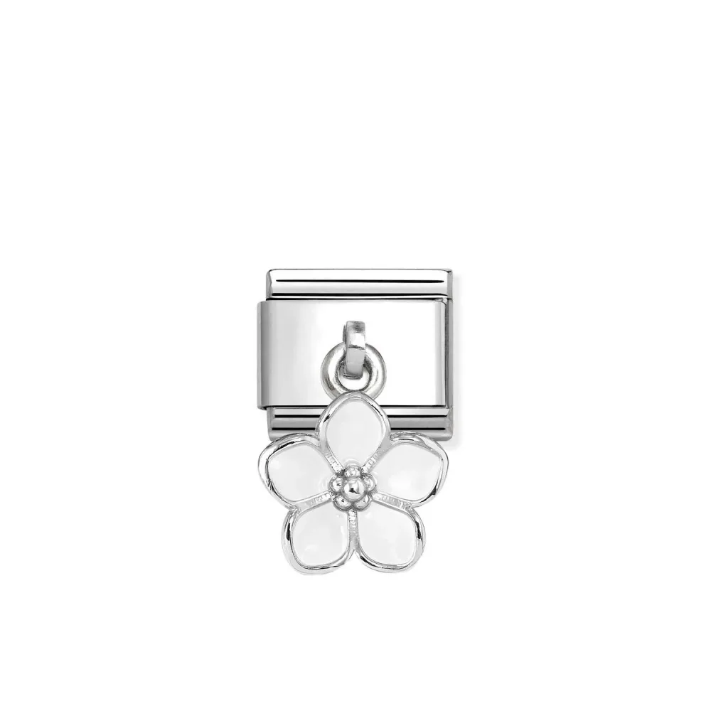 Nomination Charm - COMPOSABLE CLASSIC - 331805/22