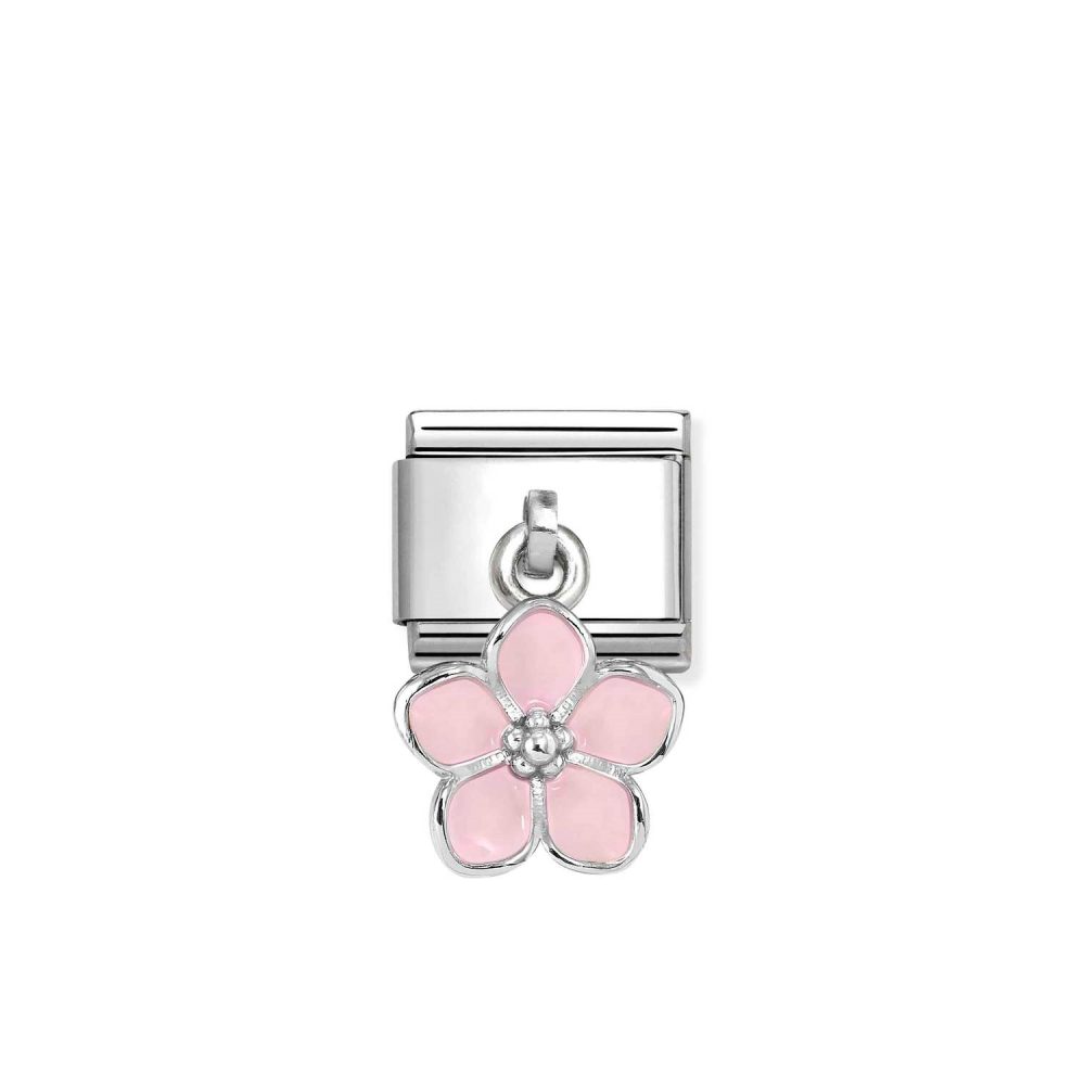 Nomination Charm - COMPOSABLE CLASSIC - 331805/23