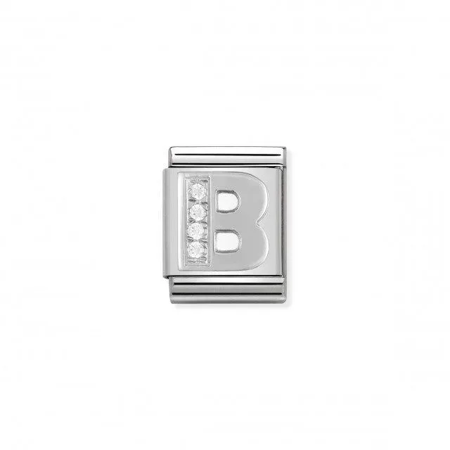 Nomination BIG - Composable Big - B - 332301/02