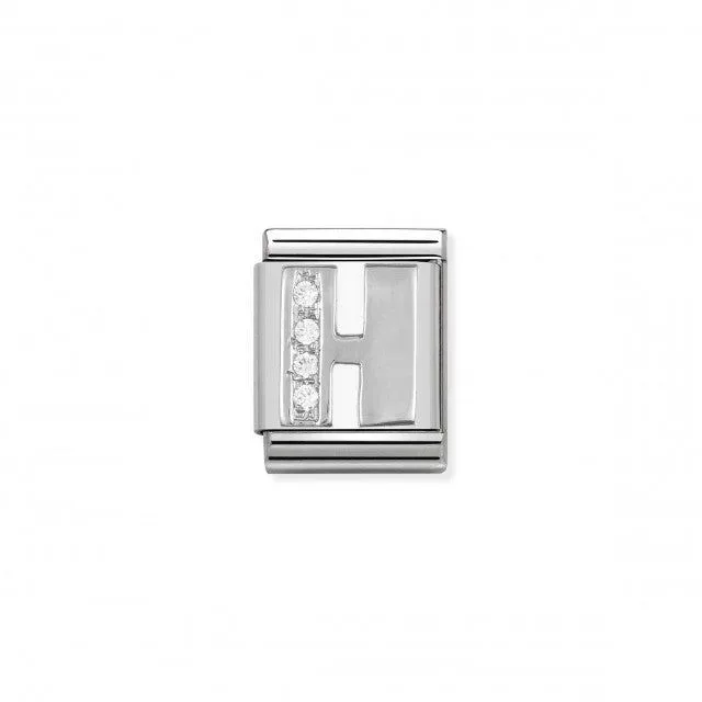 Nomination BIG - Composable Big - H - 332301/08