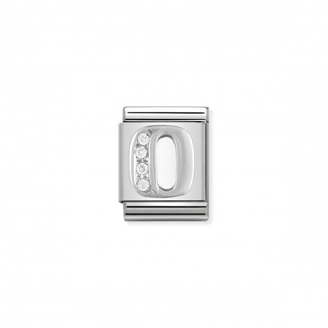 Nomination BIG - Composable Big - O - 332301/15