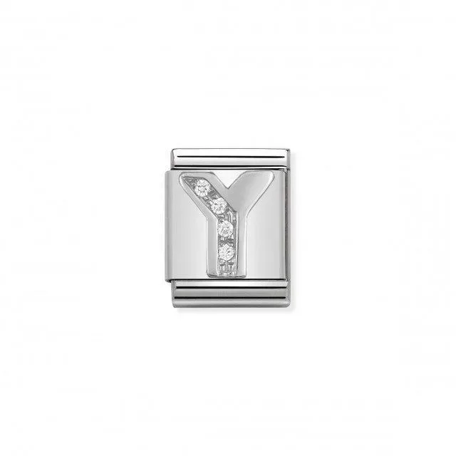 Nomination BIG - Composable Big - Y - 332301/25