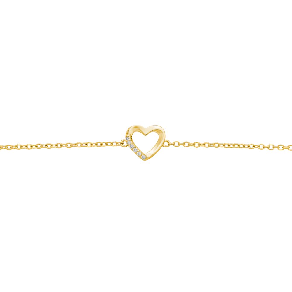 Auranto Armband - M350004