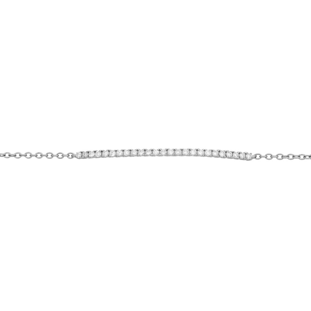 Auranto Armband - M350005