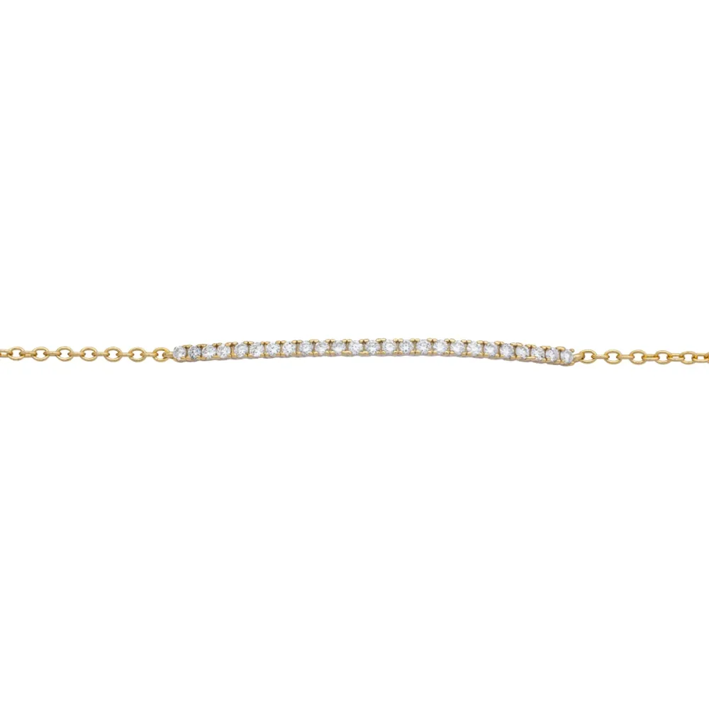 Auranto Armband - M350006