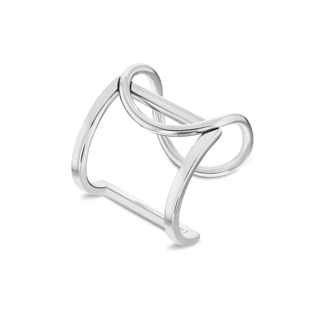 Calvin Klein Ring - 35000755