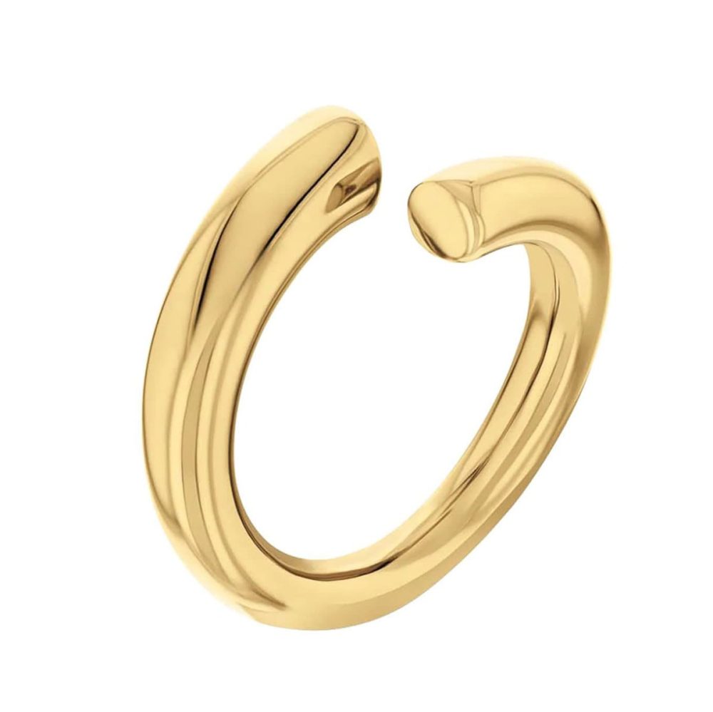 Calvin Klein Ring - 35000767