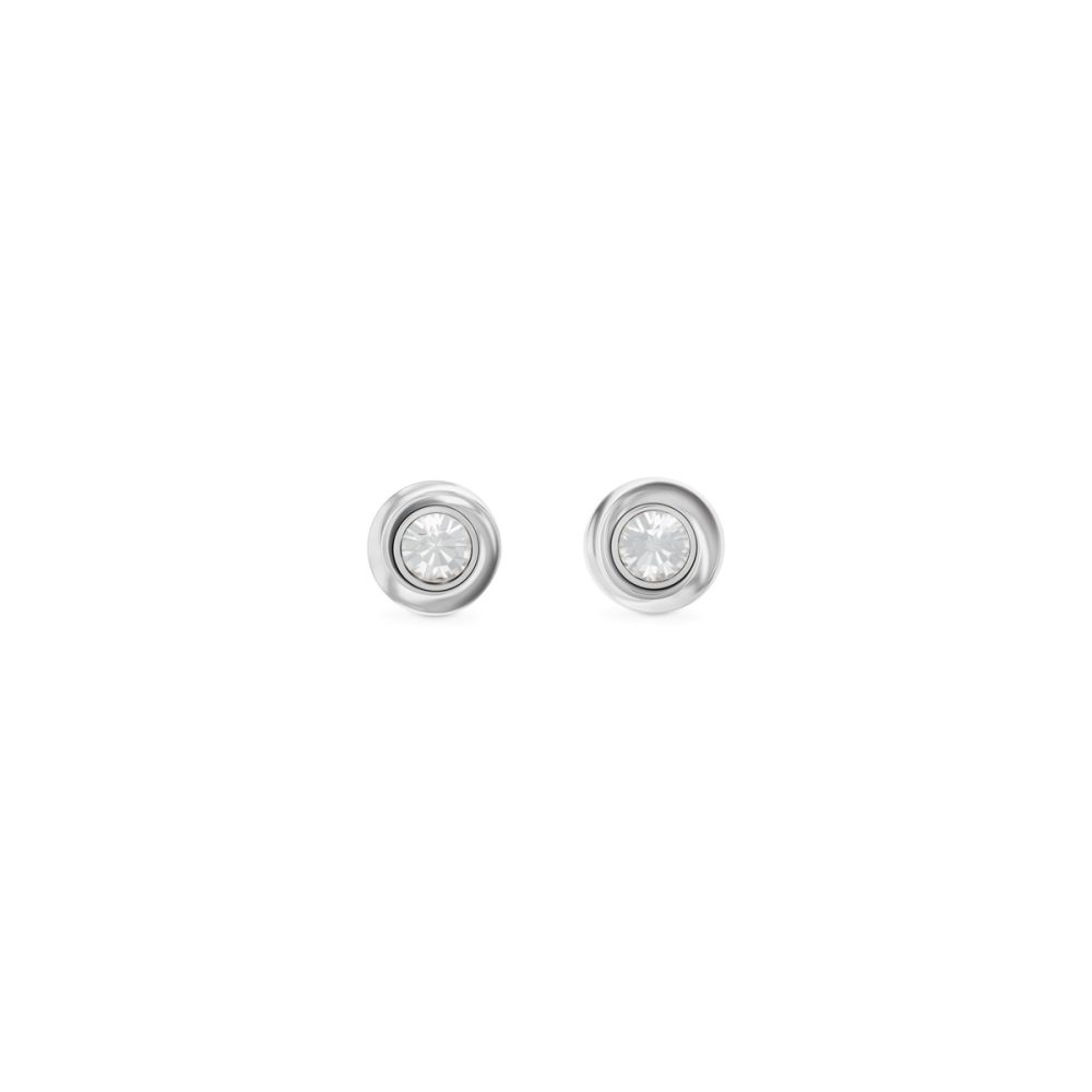 Calvin Klein Ohrstecker - 35000771