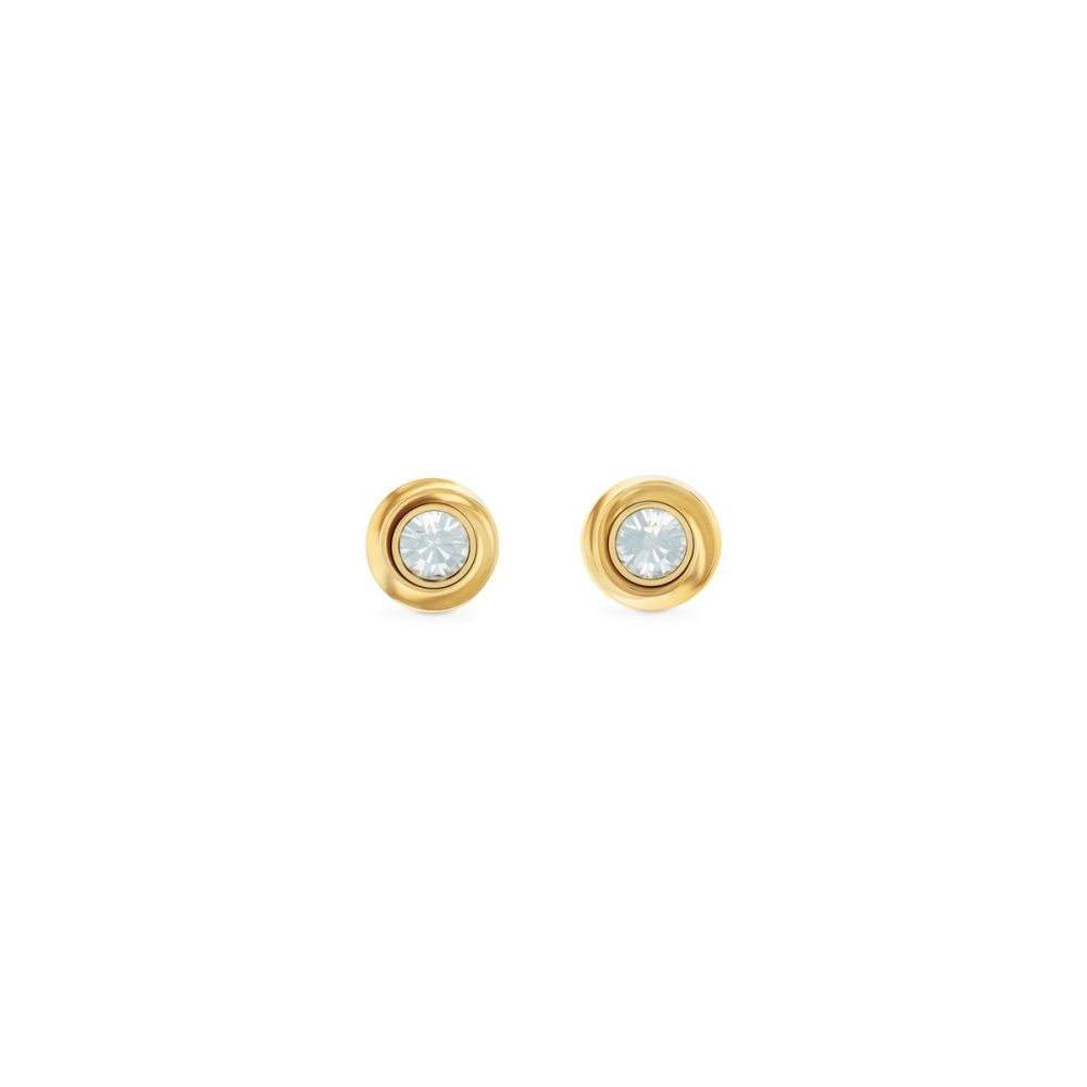 Calvin Klein Ohrstecker - 35000772