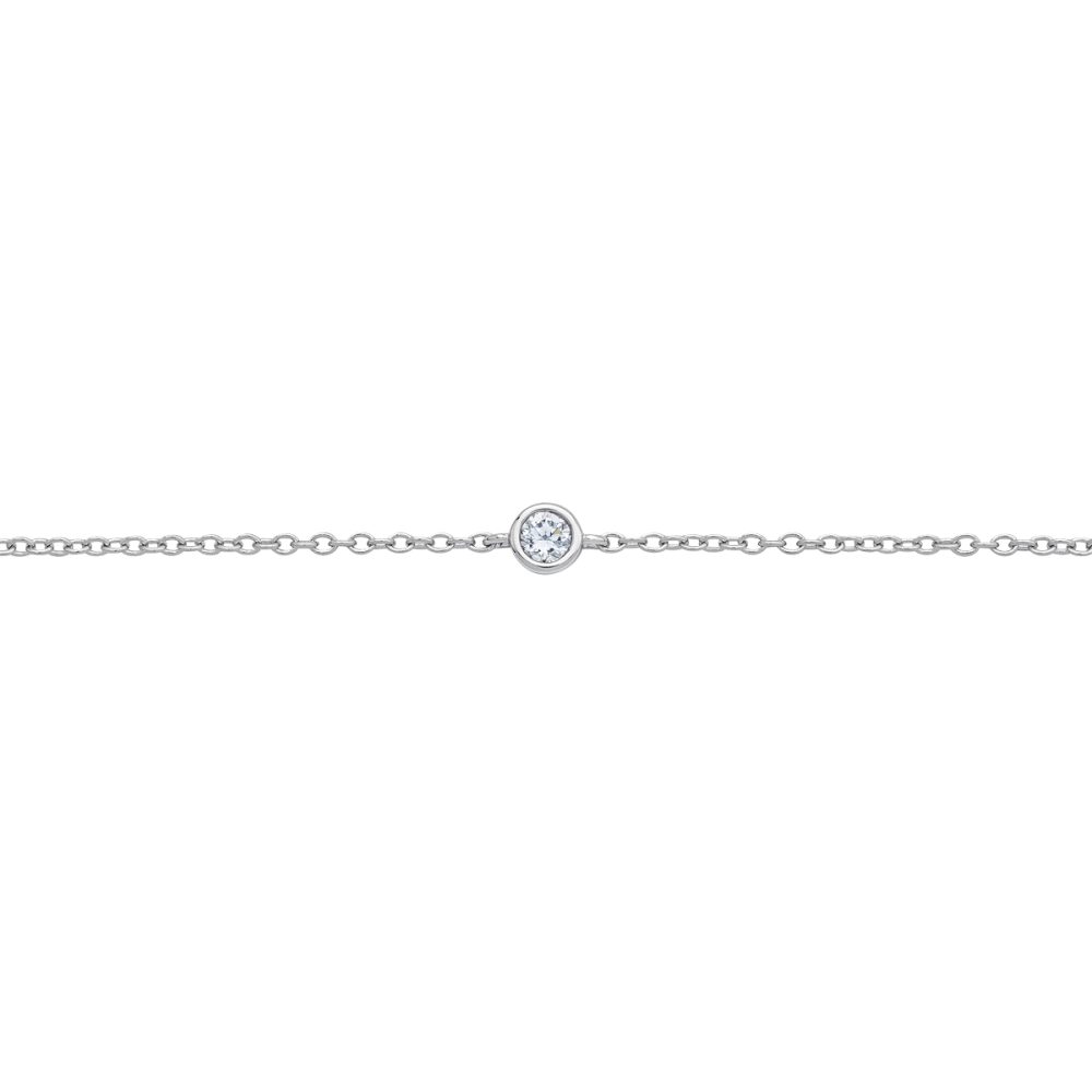 Auranto Armband - M350007