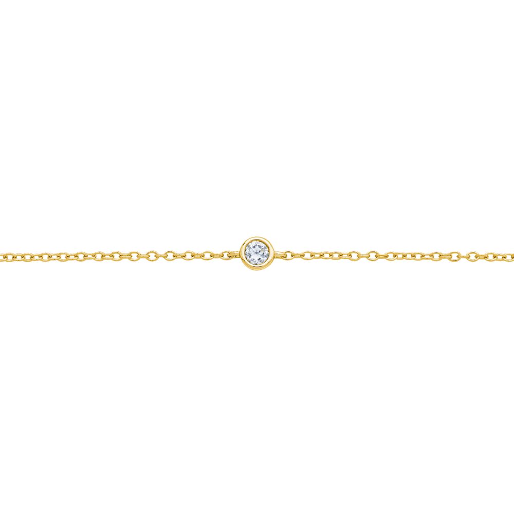 Auranto Armband - M350008
