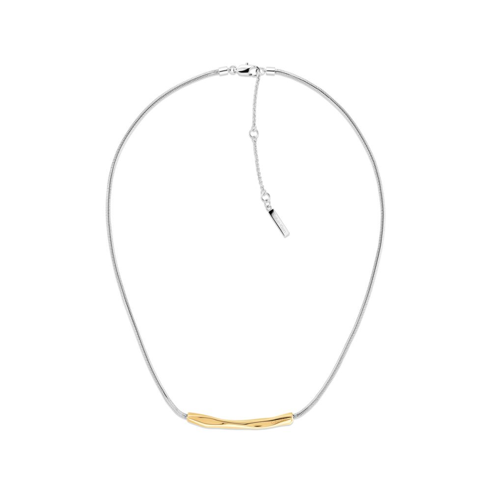 Calvin Klein Halskette - 35000945