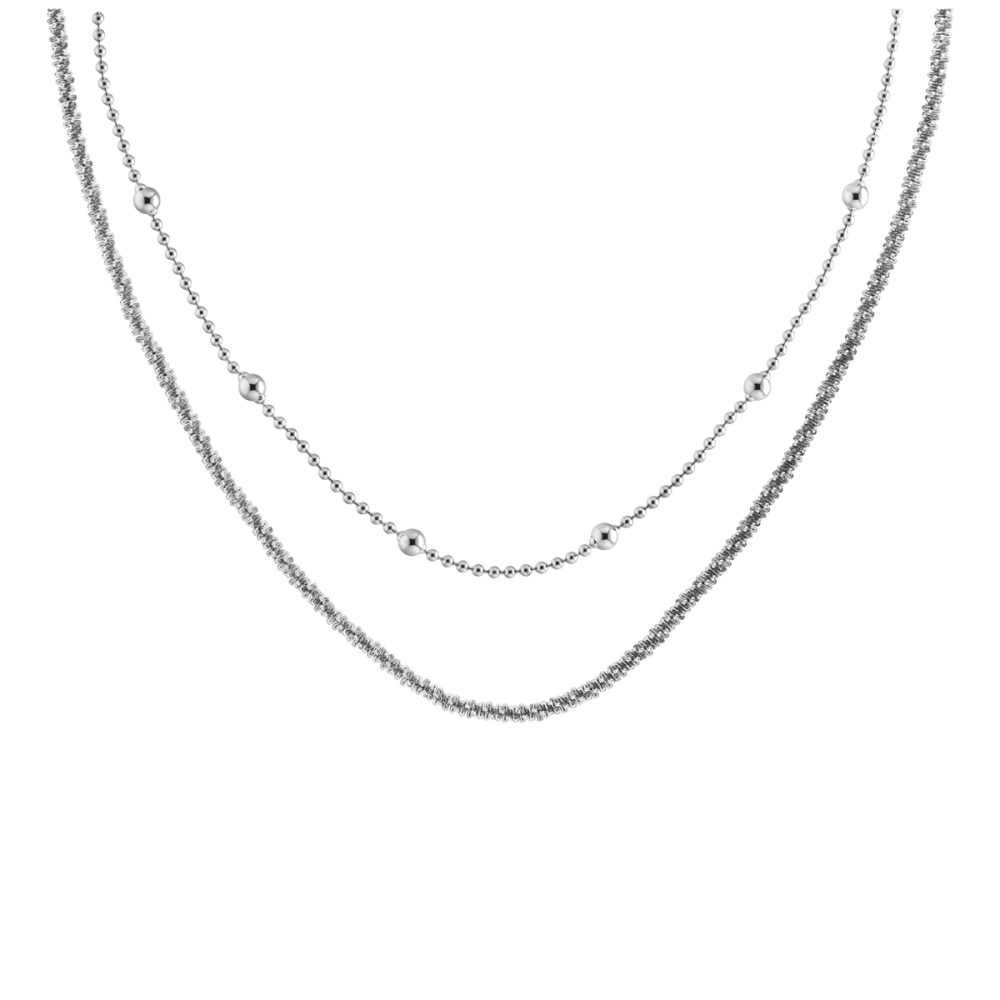 Calvin Klein Set - 35000949