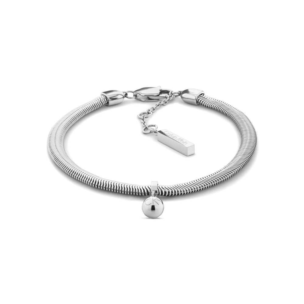 Calvin Klein Armband - 35000958