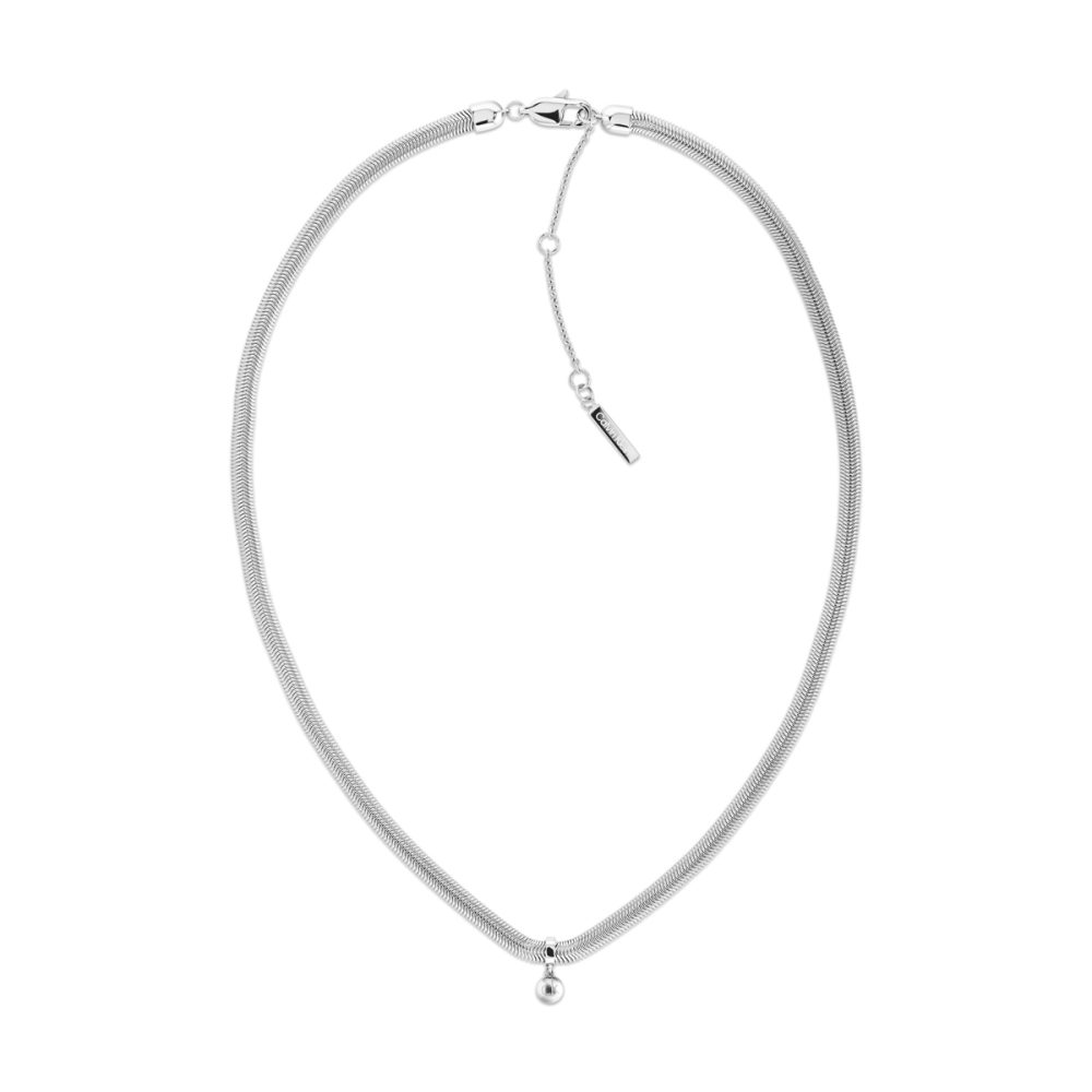 Calvin Klein Halskette - 35000960
