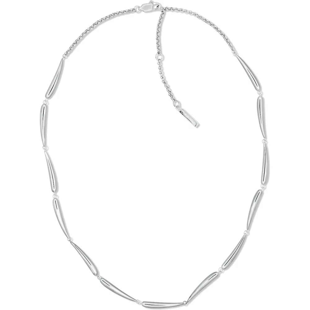 Calvin Klein Halskette - 35000992