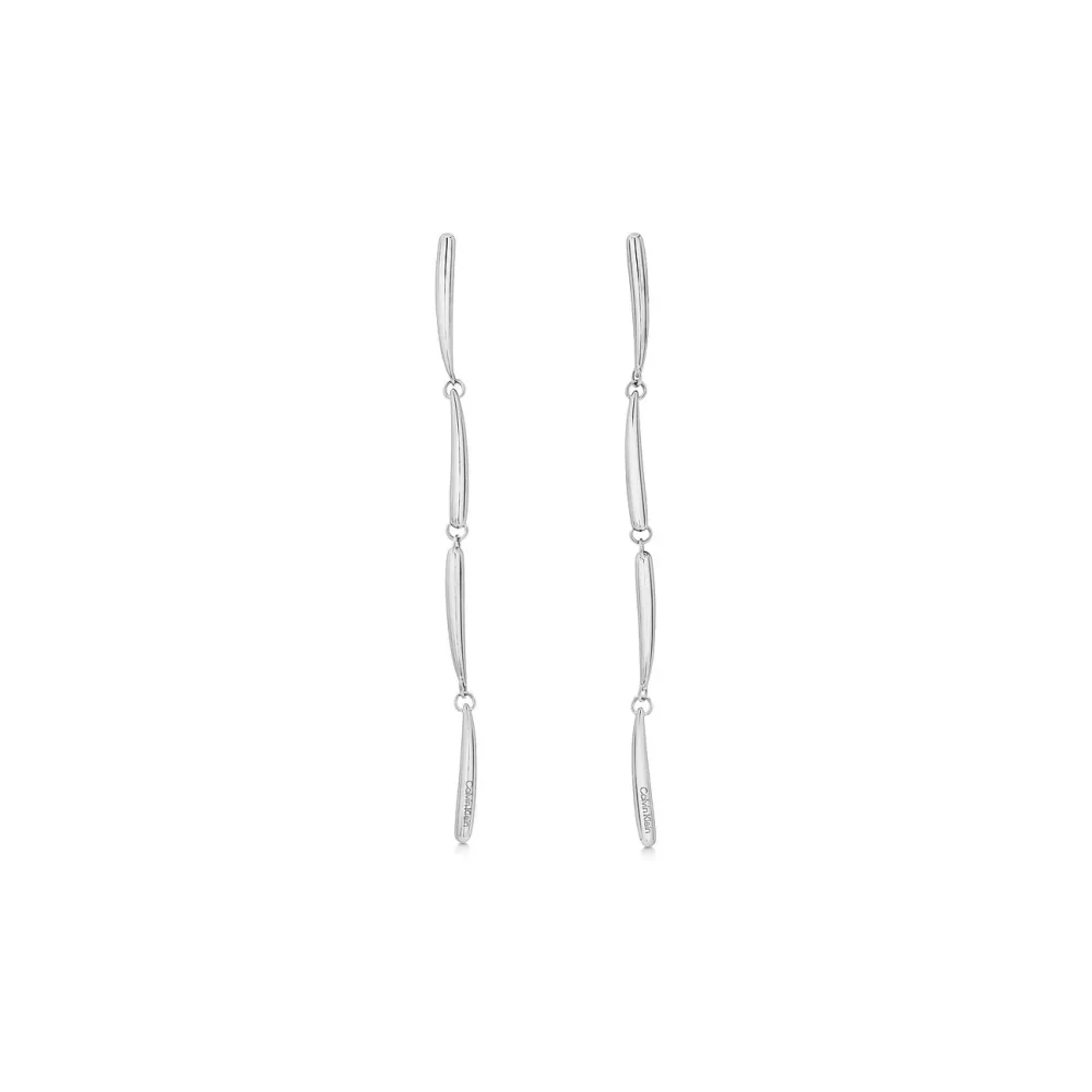 Calvin Klein Ohrringe - 35000994