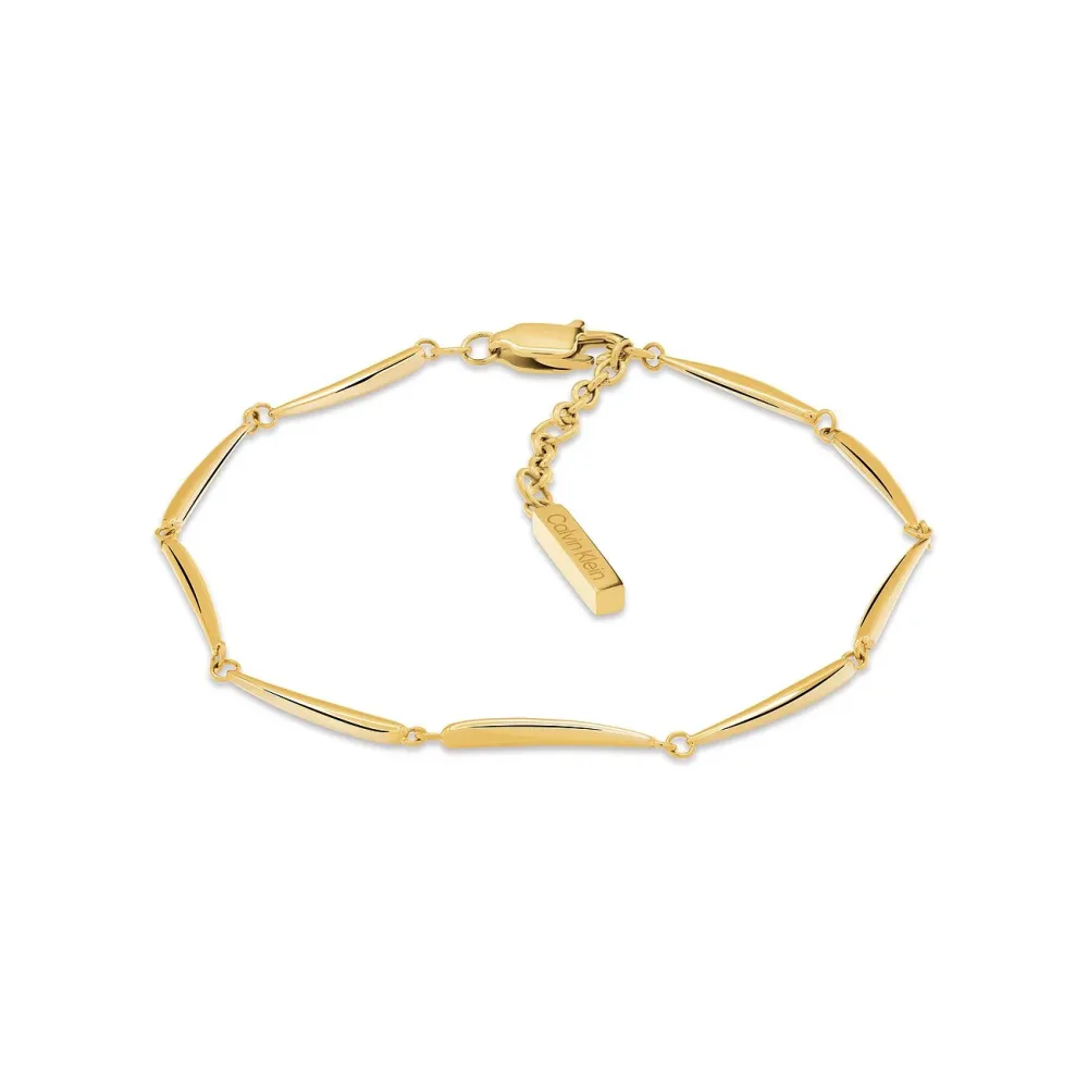 Calvin Klein Armband - 35000997