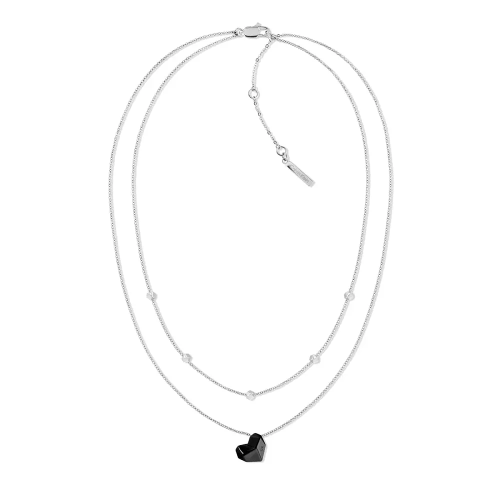 Calvin Klein Halskette - 35000999