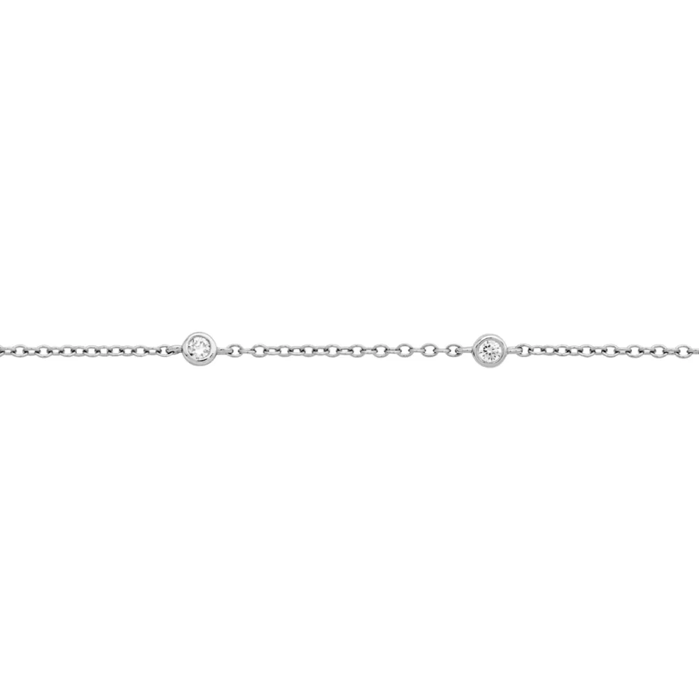 Auranto Armband - M350009