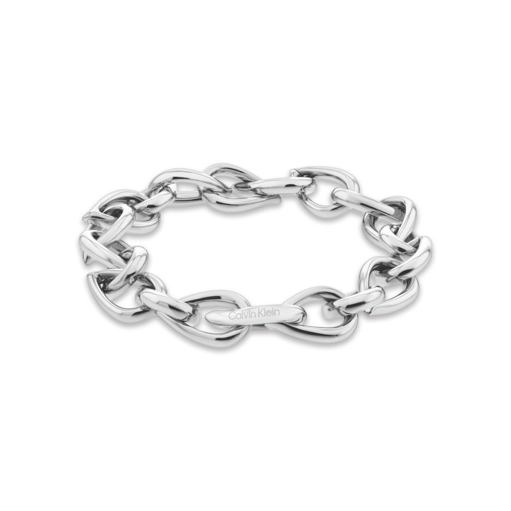Calvin Klein Armband - 35000913