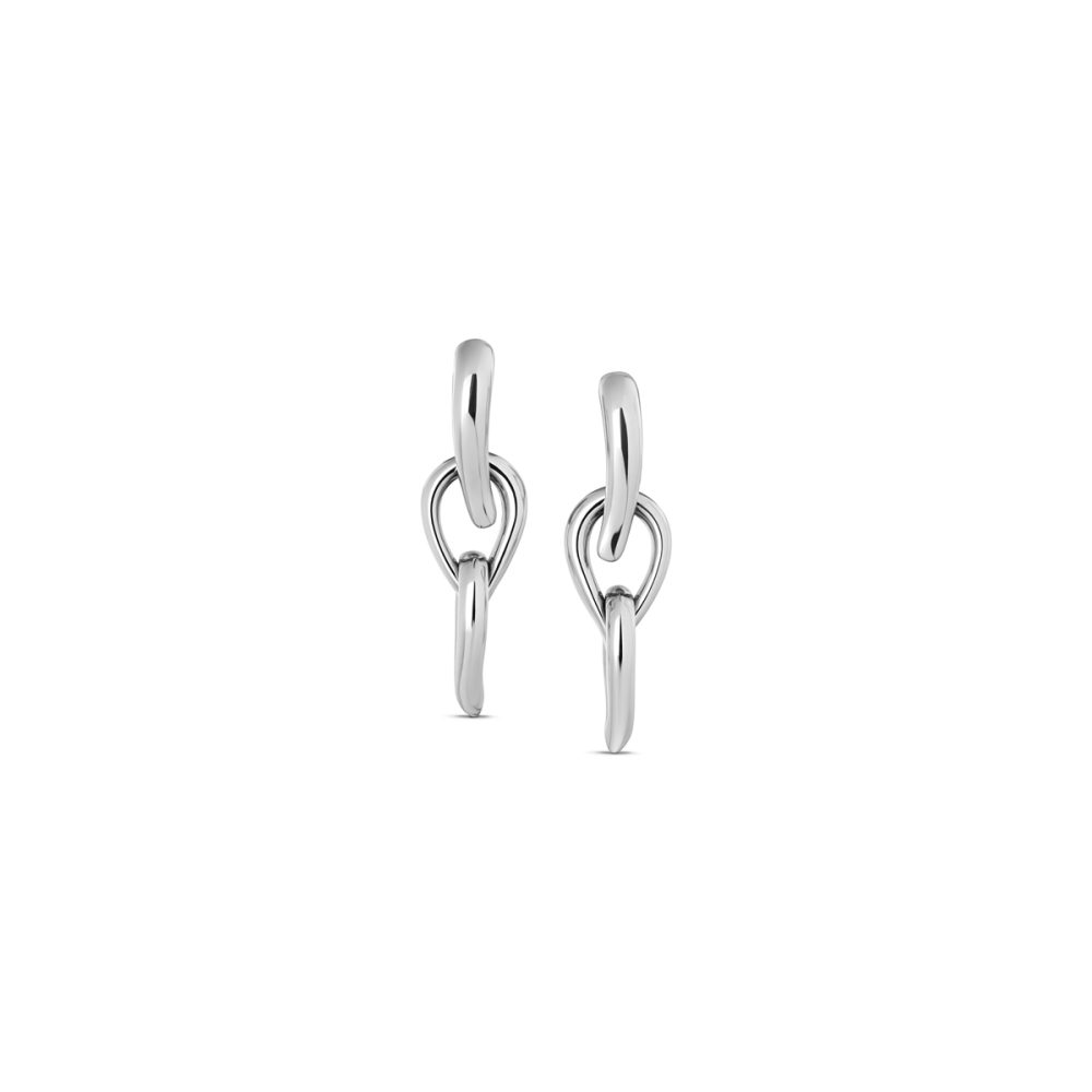 Calvin Klein Ohrringe - 35000916