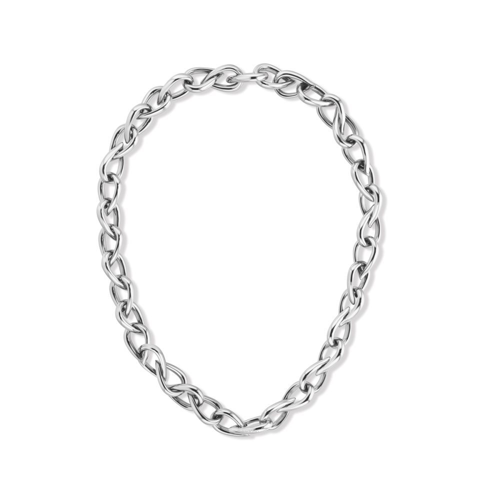 Calvin Klein Halskette - 35000918