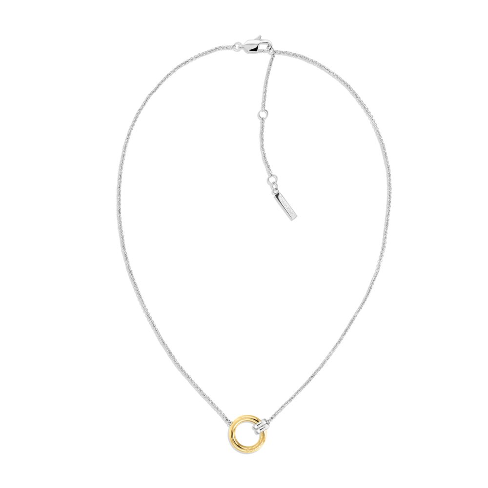 Calvin Klein Classic - 35000925