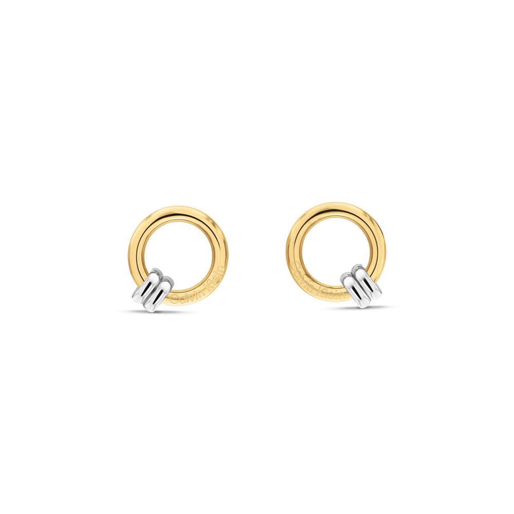 Calvin Klein Ohrstecker - 35000926