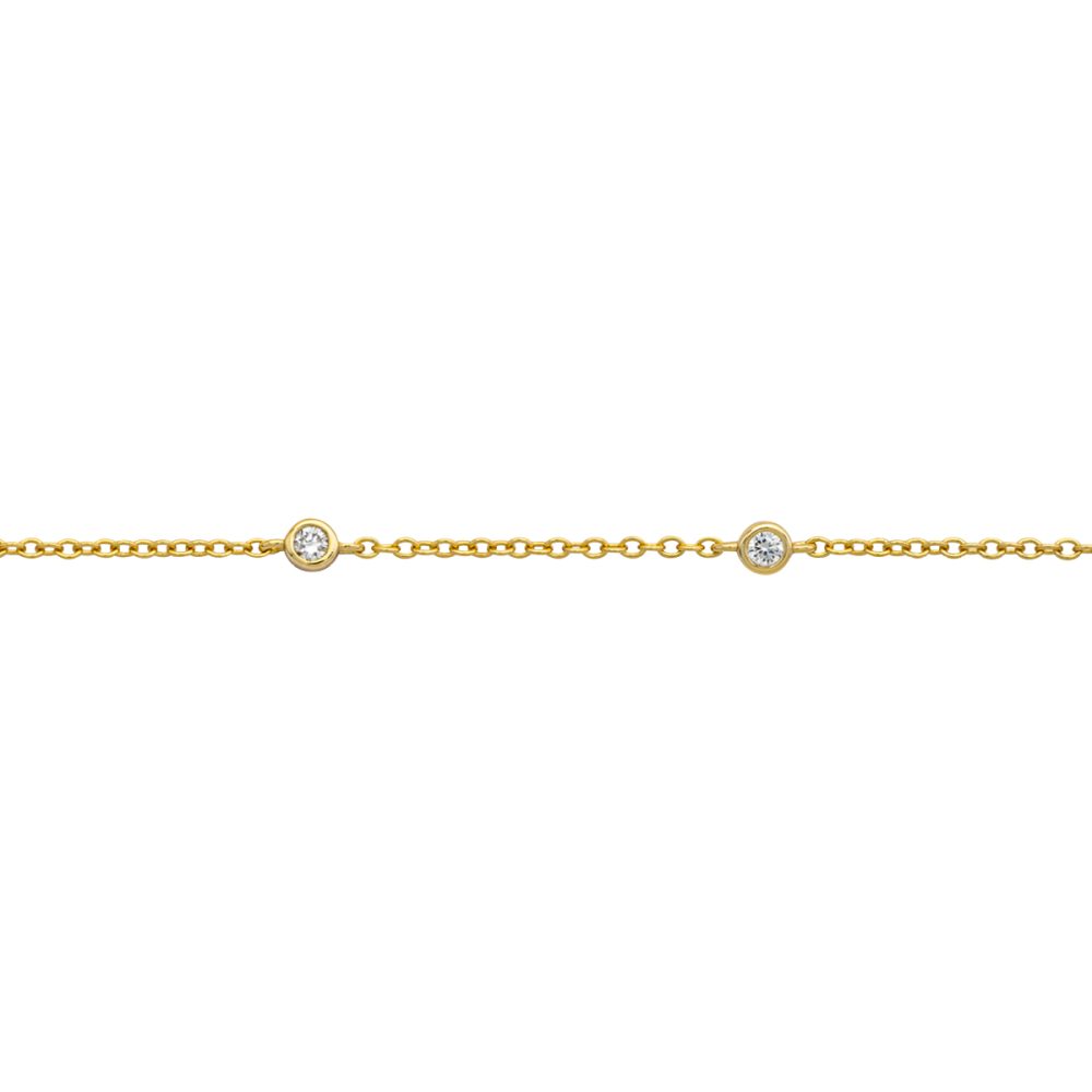 Auranto Armband - M350010
