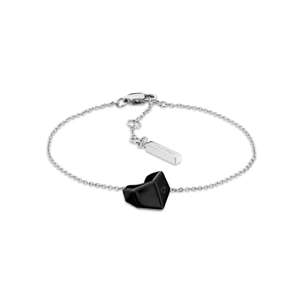 Calvin Klein Armband - 35001000