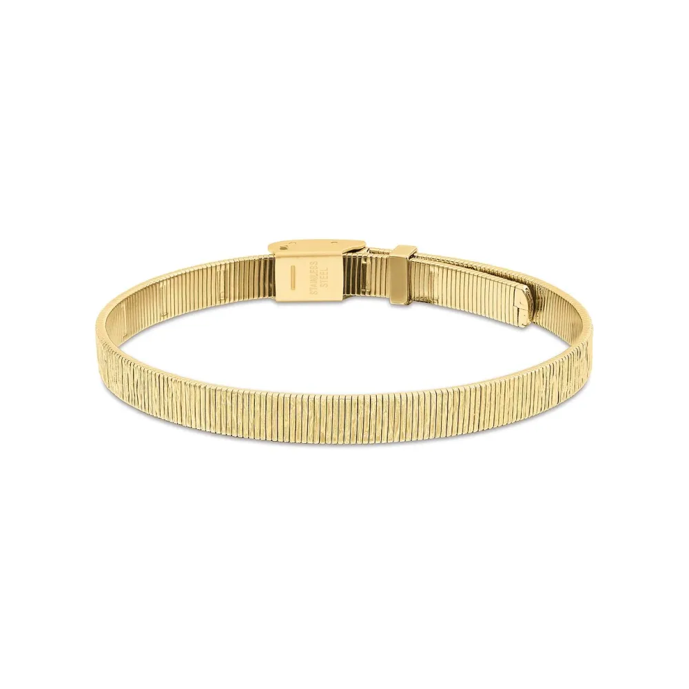 Calvin Klein Armreif - 35001008
