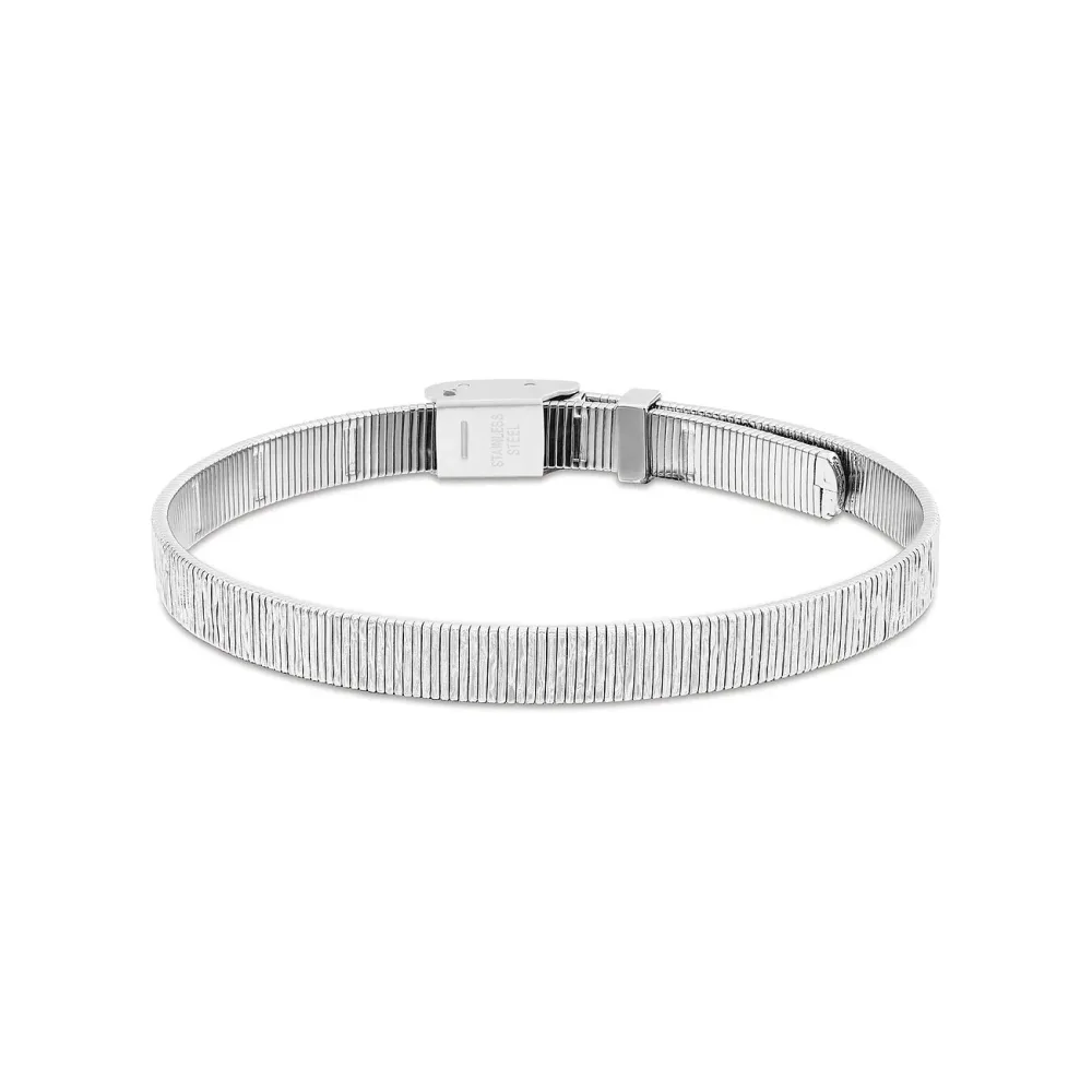 Calvin Klein Armreif - 35001009