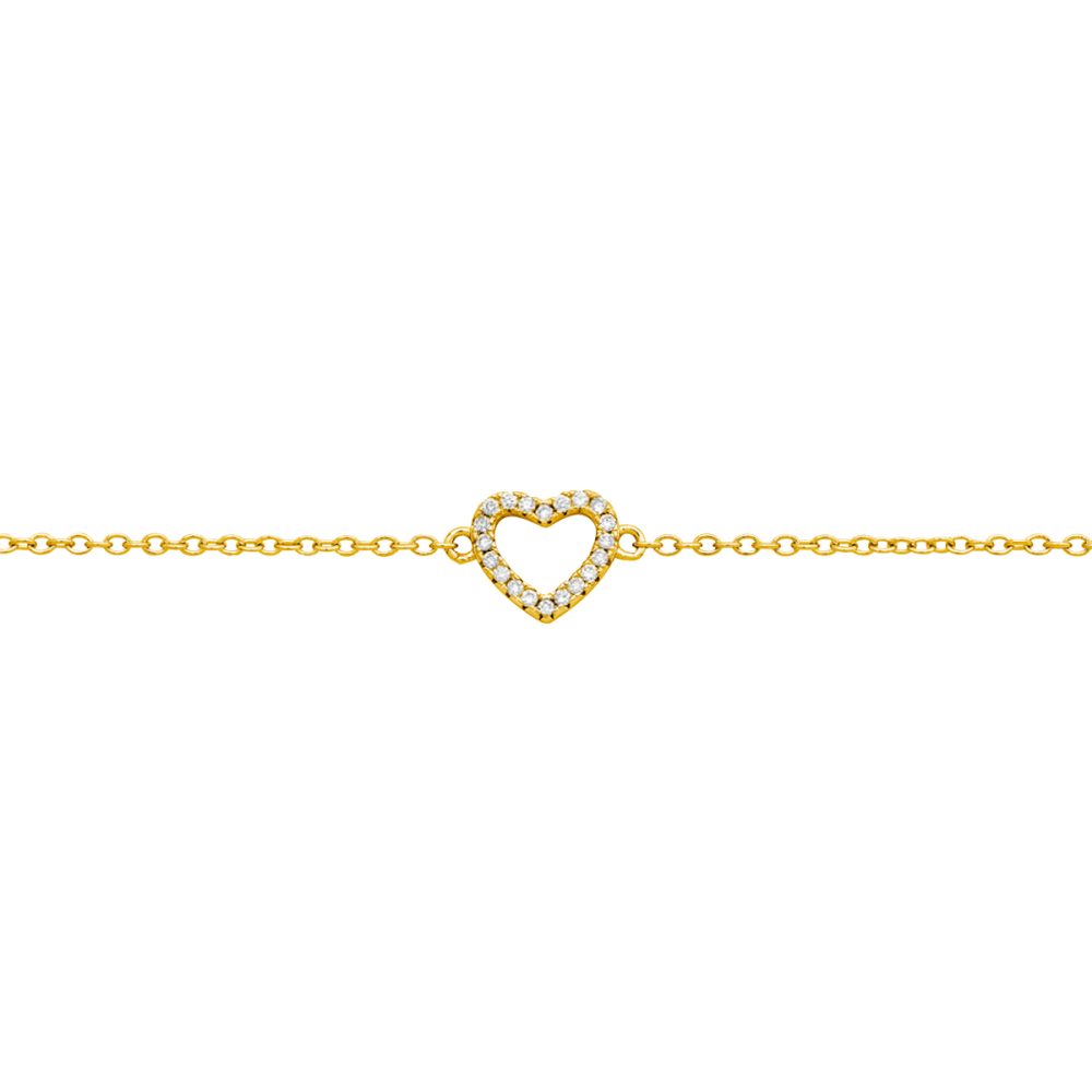 Auranto Armband - M350012