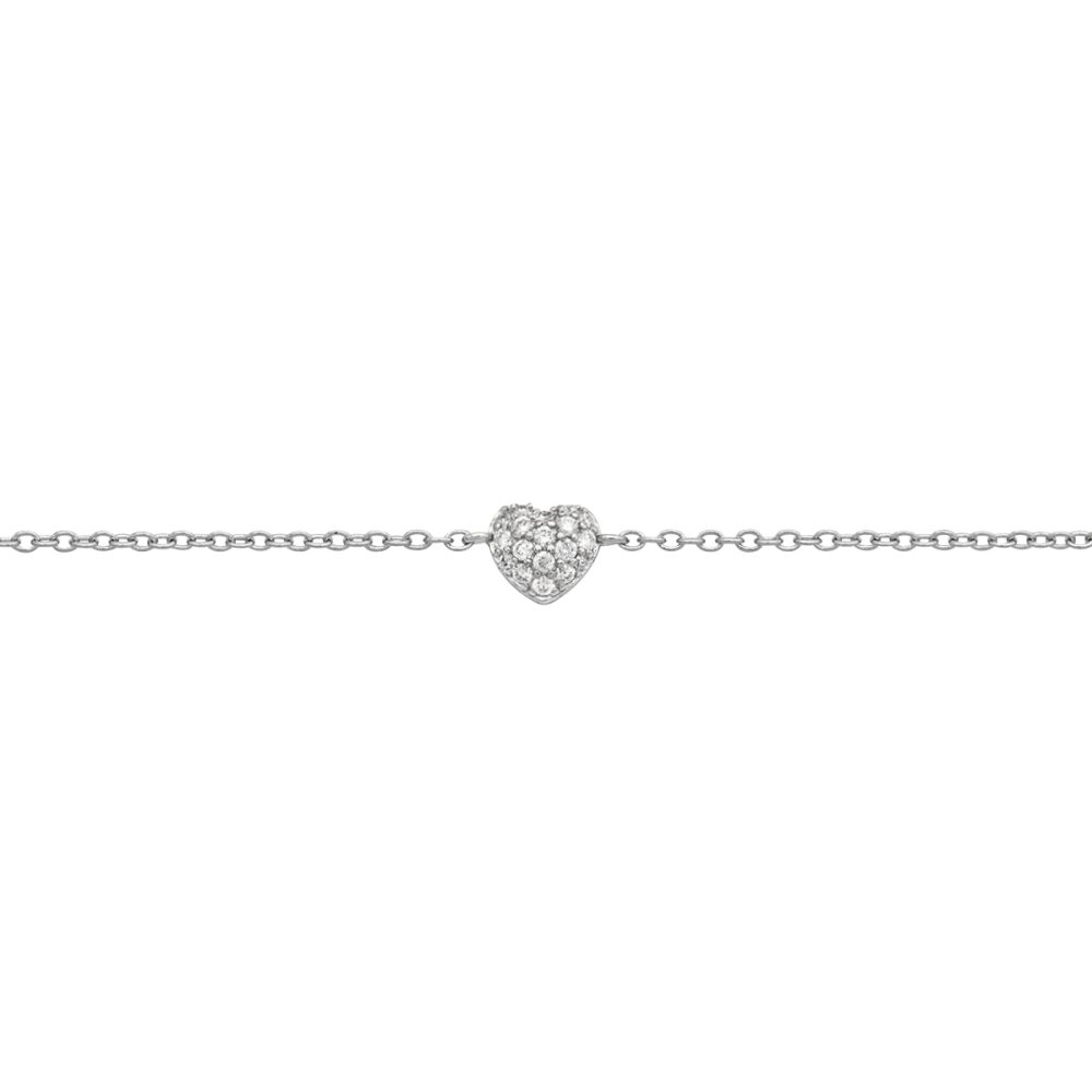 Auranto Armband - M350013