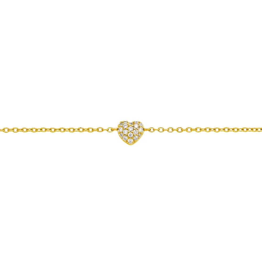 Auranto Armband - M350014