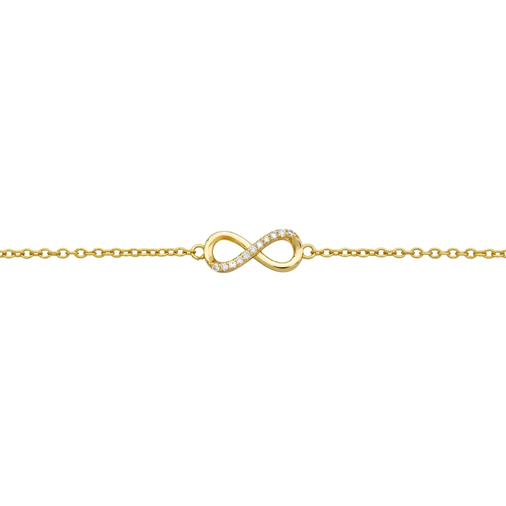 Auranto Armband - M350017