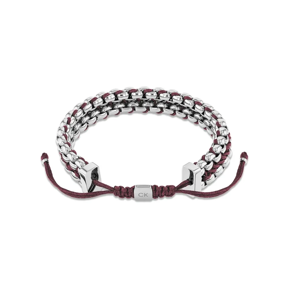 Calvin Klein Armband - 35100041