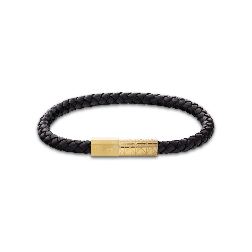 Calvin Klein Armband - 35100087