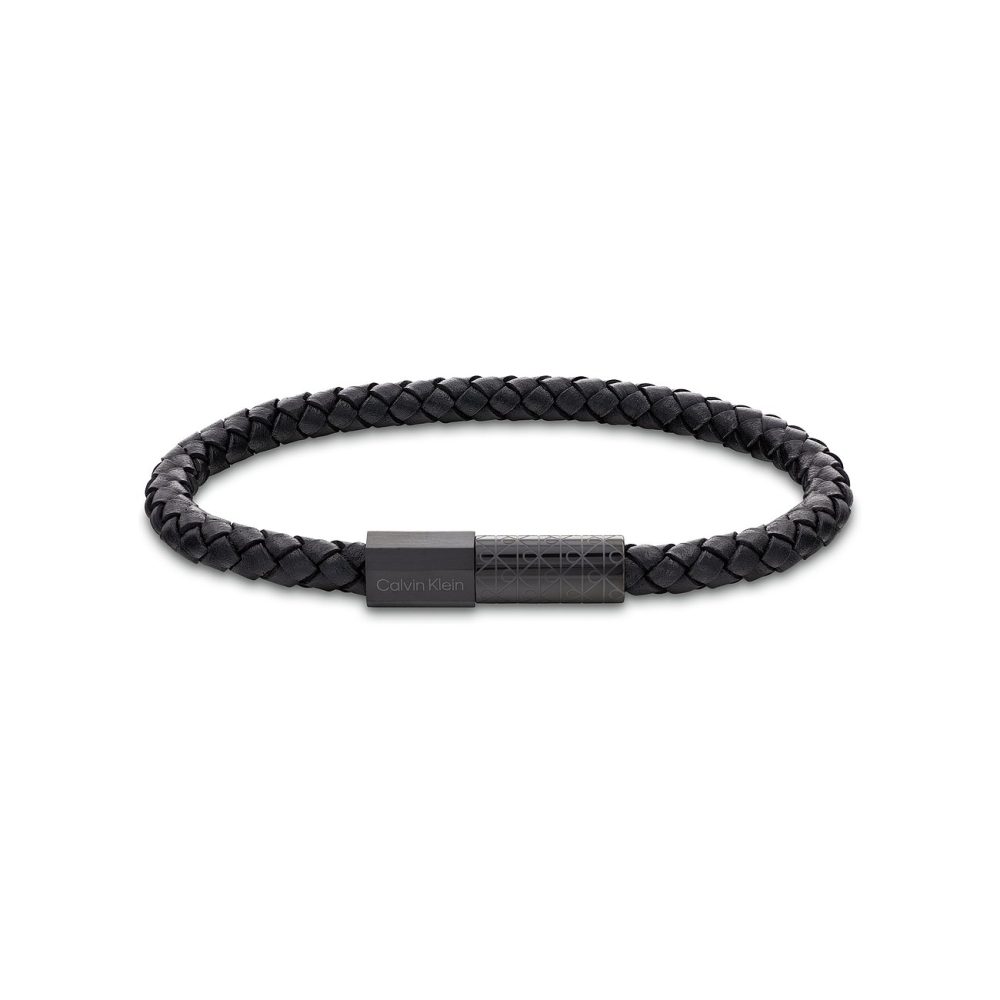 Calvin Klein Armband - 35100088