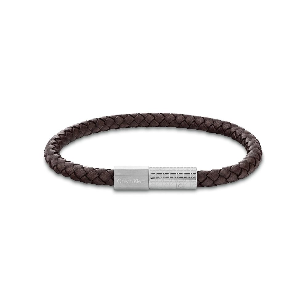 Calvin Klein Armband - 35100089