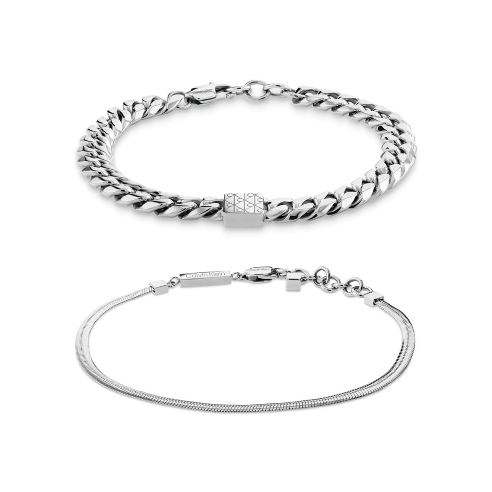 Calvin Klein Armband - 35100091