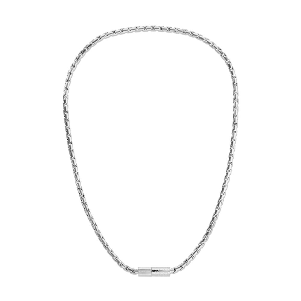 Calvin Klein Halskette - 35100092